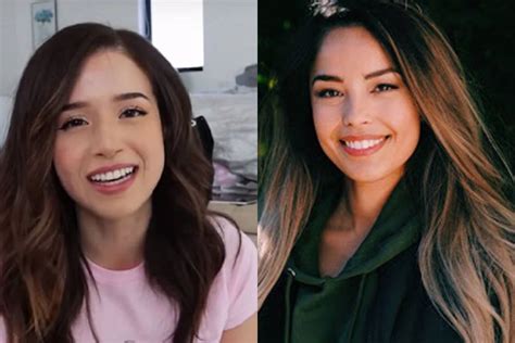 poki smut|Valkyrae Stories .
